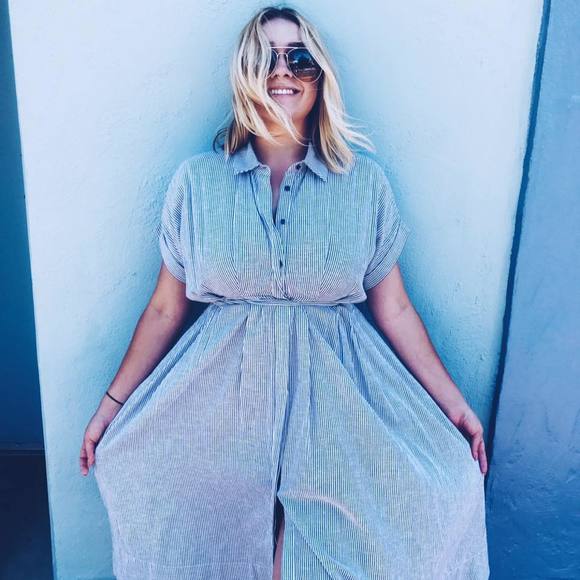 Meet your Posher, Katherine - Picture 1 of 1